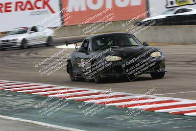media/May-17-2025-Speed Ventures (Sat) [[f9f9f70676]]/Yellow/Session 2 (Turn 11)/